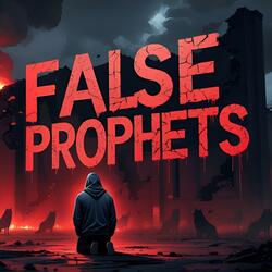 False Prophets