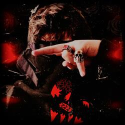 Malfeasance (feat. $ilent $iløh)