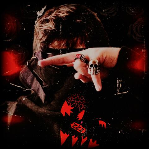 Malfeasance (feat. $ilent $iløh)