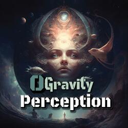 Perception