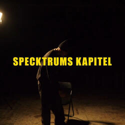 Ik prøv at fix mig - OUTRO