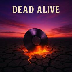 Dead Alive