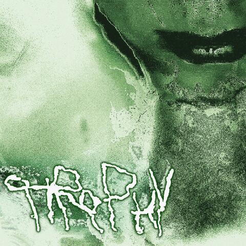 atrophy