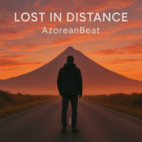 LOST IN DISTANCE (Extended Mix)