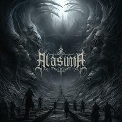 Let The Cosmos Scream