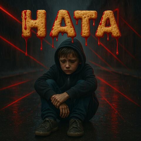 Hata