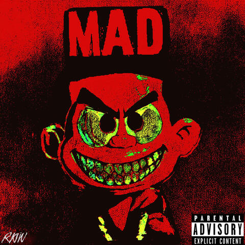 MAD
