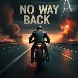No Way Back