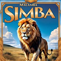 Thambulo ndi ngudo (feat. Malamba Simba, Bos B, Askay Simba & Mr Nice) (Special Version)