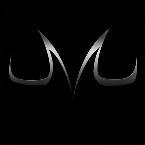 Abracadabra (feat. 6ixstxrr)