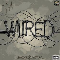 WIRED (feat. JEDI)