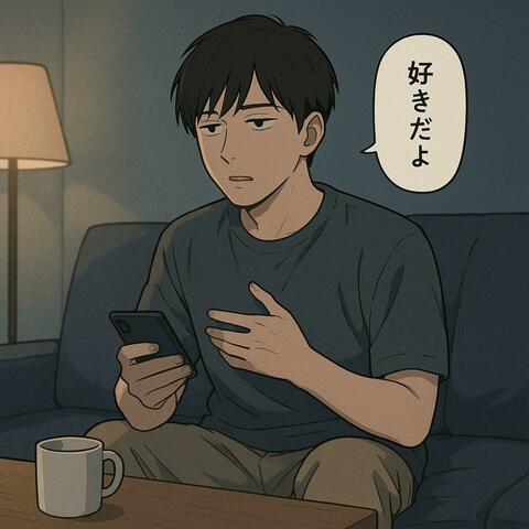 惰性