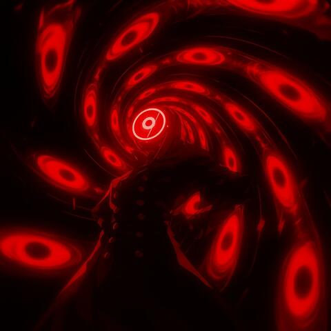 VOID EYES