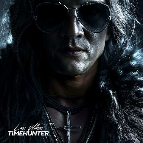 Timehunter