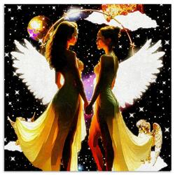 Broke (№ Acapella ₽) (feat. ∞ Swappacoochi)