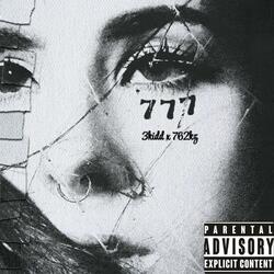 Respect (feat. 762 Kz)