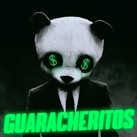 Set Guaracha Aleteo (Mix #2)