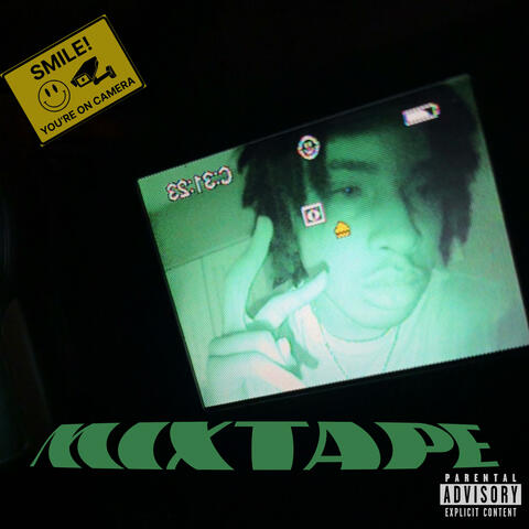 Mixtape
