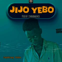 JIJO YEBO