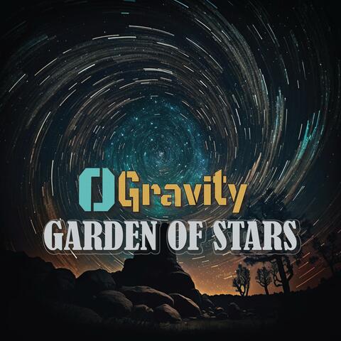 Garden of Stars