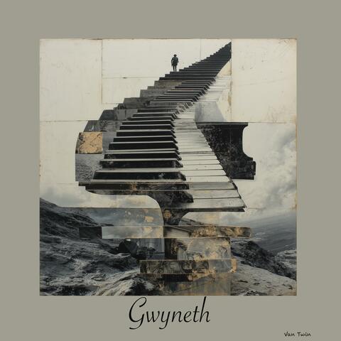 Gwyneth