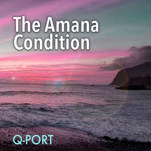 The Amana Condition