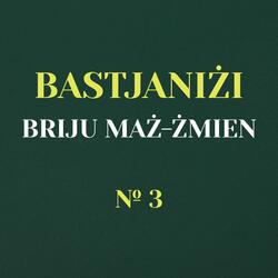 Patrun Tagħna (feat. Stephen Mizzi)
