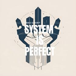 SYSTEM IS PERFECT