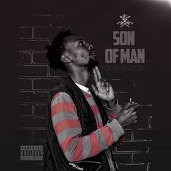 SAKA DOH (feat. MR NAREH)