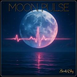 Moon Pulse