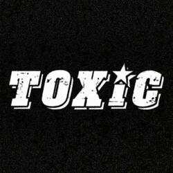 TOXIC
