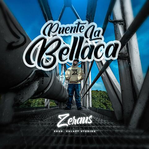 Puente LA Bellaca