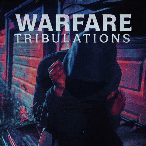 Warfare Tribulations
