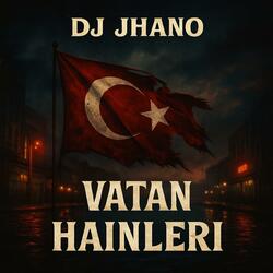 Vatan hainleri