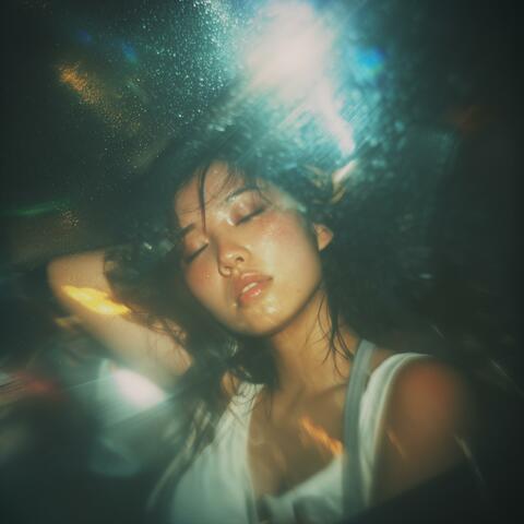 BODY//OFFLINE