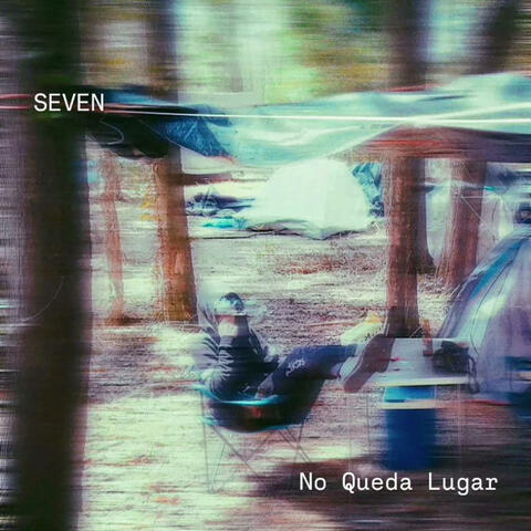 No Queda Lugar