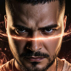 Сила всередині