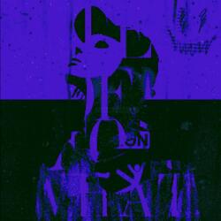 STEP OFF FOR WHAT! (PROD CRUXRGXX)