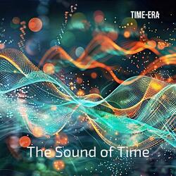 The Sound of Time