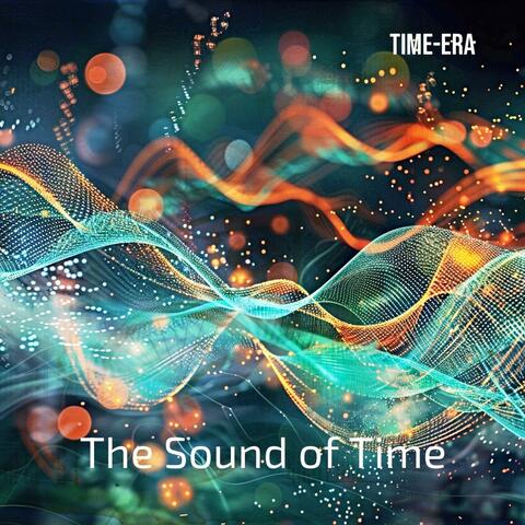 The Sound of Time