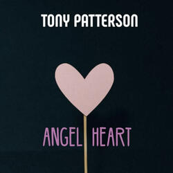 Angel Heart