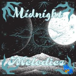 Moonlit Reverie 달빛 몽상