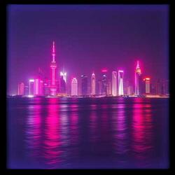 PlanetV – Los Santos lebt