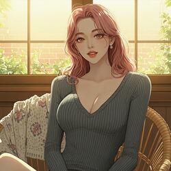 아무 이유 없는 날