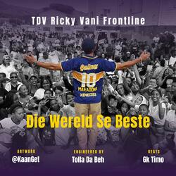 Wereld Se Beste