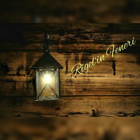 heves