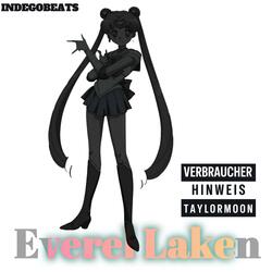 Everel Laken