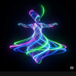 Ölmeden önce ölmek