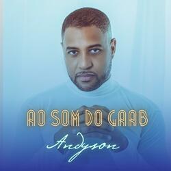 Ao som do Gaab (zona de perigo)