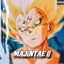 MT2 (intro)